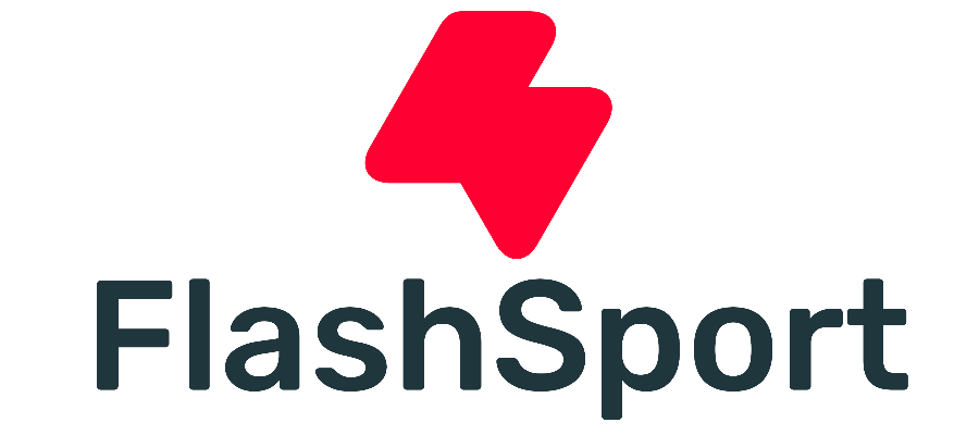 Flashsport - Wiadomości piłkarskie